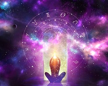 Free Reading