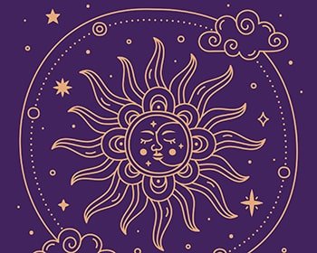 Moon Reading