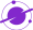 shape-06