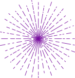 footer-round