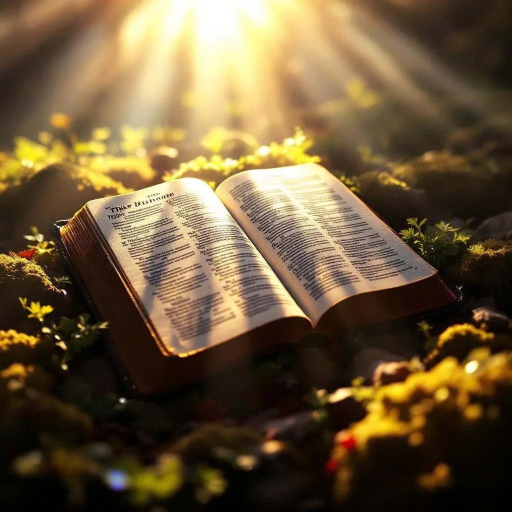 Wealth Manifestation prayer