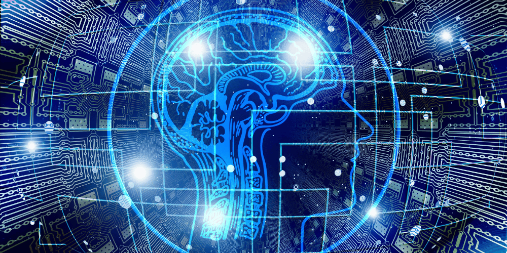 Manifestation + A.I.