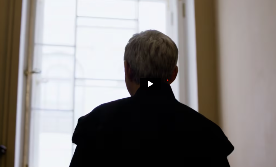 Screenshot 2025 08 25 193254