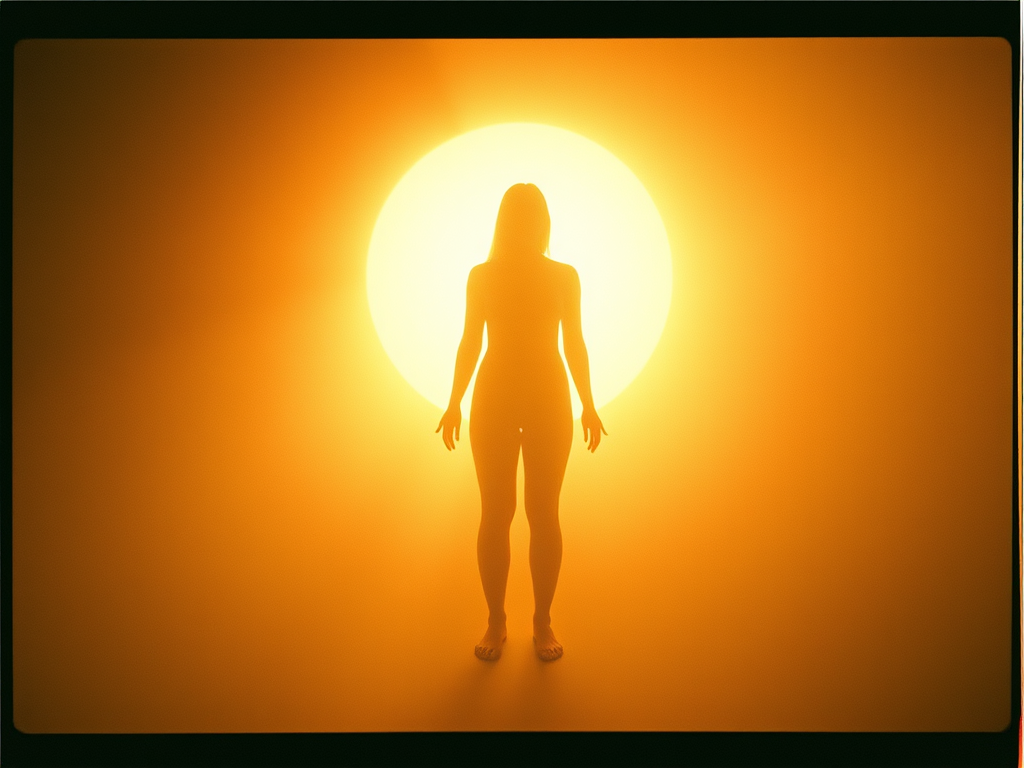 the answer is within you. Manifestation tools