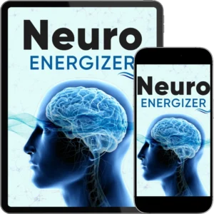 neuro energizer manifestation tool