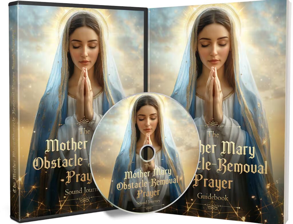 The Rose Grail Prayer Honest Review – A Daily Prayer to Unlock Abundance