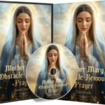 The Rose Grail Prayer Honest Review - A Daily Prayer to Unlock Abundance 14 the rose grail prayer