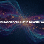Decode Your Energy Pattern 60-Seconds Quiz 11 decode your energy pattern quiz. Subconscious Rewiring..