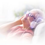 The Brain Song Review: A Powerful Gamma Brainwave Audio for Healing Memory Loss In 17 Minutes! 12 the brain song review