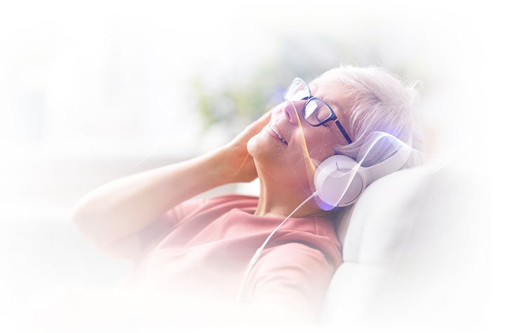 the brain song review